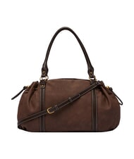 LIUJO GINESA Shoulder bag, with shoulder strap mocha - Women&rsquo;s Bags - 3