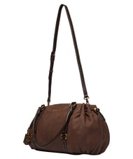 LIUJO GINESA Shoulder bag, with shoulder strap mocha - Women&rsquo;s Bags - 4