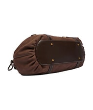 LIUJO GINESA Shoulder bag, with shoulder strap mocha - Women&rsquo;s Bags - 5