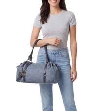 LIUJO GINESA Shoulder bag, with shoulder strap cloud - Women&rsquo;s Bags - 2