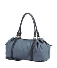 LIUJO GINESA Shoulder bag, with shoulder strap cloud - Women&rsquo;s Bags - 3