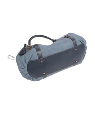 LIUJO GINESA Shoulder bag, with shoulder strap cloud - Women&rsquo;s Bags - 4
