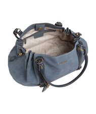 LIUJO GINESA Shoulder bag, with shoulder strap cloud - Women&rsquo;s Bags - 5
