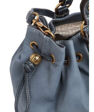 LIUJO GINESA Shoulder bag, with shoulder strap cloud - Women&rsquo;s Bags - 6