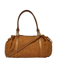 LIUJO GINESA Shoulder bag, with shoulder strap camel - Women&rsquo;s Bags - 3
