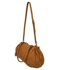 LIUJO GINESA Shoulder bag, with shoulder strap camel - Women&rsquo;s Bags - 4