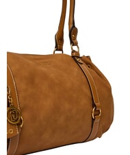 LIUJO GINESA Shoulder bag, with shoulder strap camel - Women&rsquo;s Bags - 5