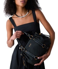 LIUJO GINESA Shoulder bag, with shoulder strap - Women&rsquo;s Bags