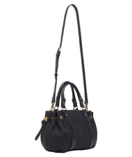 LIUJO GINESA Shoulder bag, with shoulder strap BLACK - Women&rsquo;s Bags - 4