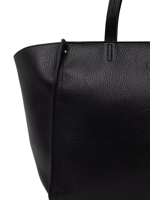 LAPISLAZZULO Shoulder bag BLACK - Women&rsquo;s Bags