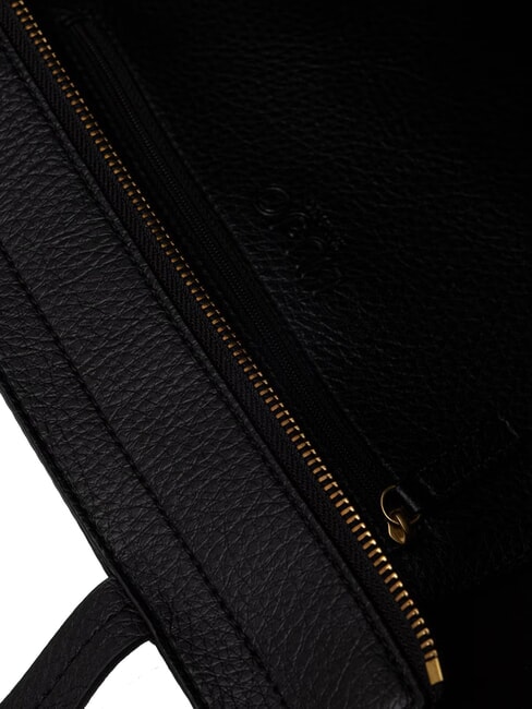 LAPISLAZZULO Shoulder bag BLACK - Women&rsquo;s Bags