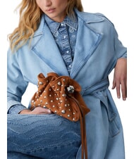LIUJO RICCY Shoulder bag - Women&rsquo;s Bags