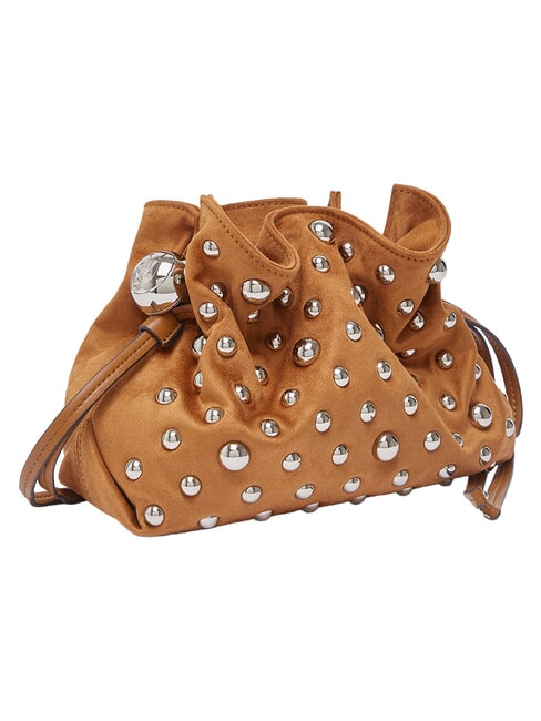 RICCY Shoulder bag sequoia - Women&rsquo;s Bags