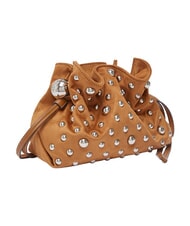 LIUJO RICCY Shoulder bag sequoia - Women&rsquo;s Bags - 3