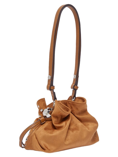 RICCY Shoulder bag sequoia - Women&rsquo;s Bags