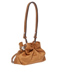 LIUJO RICCY Shoulder bag sequoia - Women&rsquo;s Bags - 4
