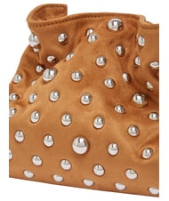 LIUJO RICCY Shoulder bag sequoia - Women&rsquo;s Bags - 6