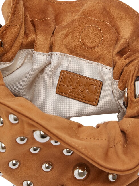 RICCY Shoulder bag sequoia - Women&rsquo;s Bags