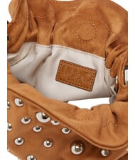 LIUJO RICCY Shoulder bag sequoia - Women&rsquo;s Bags - 7