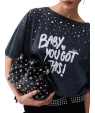 LIUJO RICCY Shoulder bag - Women&rsquo;s Bags