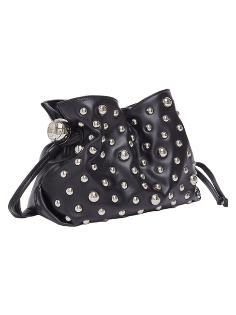 RICCY Shoulder bag BLACK - Women&rsquo;s Bags