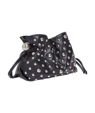 LIUJO RICCY Shoulder bag BLACK - Women&rsquo;s Bags - 3