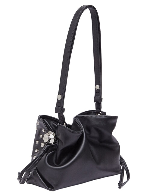 RICCY Shoulder bag BLACK - Women&rsquo;s Bags