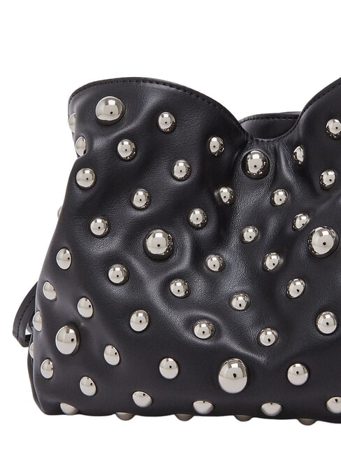 RICCY Shoulder bag BLACK - Women&rsquo;s Bags