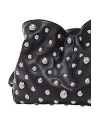 LIUJO RICCY Shoulder bag BLACK - Women&rsquo;s Bags - 5