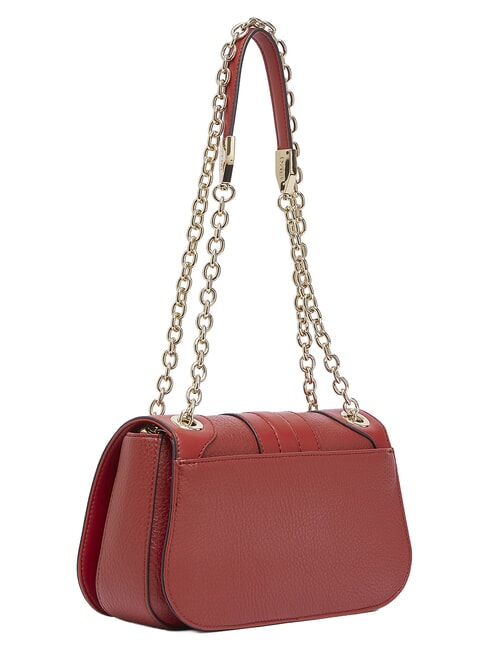 EMATITE  Cherry - Women&rsquo;s Bags