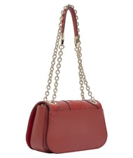 LIUJO EMATITE  Cherry - Women&rsquo;s Bags - 2