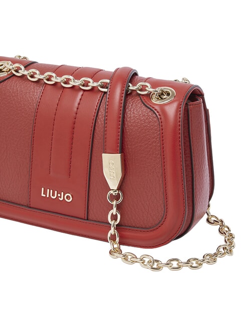 EMATITE  Cherry - Women&rsquo;s Bags