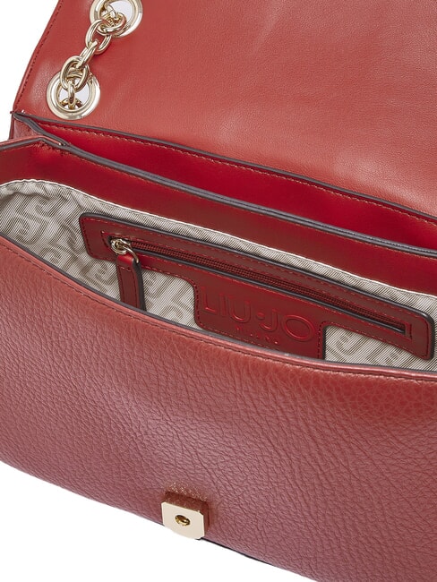 EMATITE  Cherry - Women&rsquo;s Bags