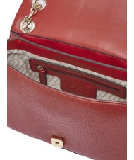 LIUJO EMATITE  Cherry - Women&rsquo;s Bags - 4