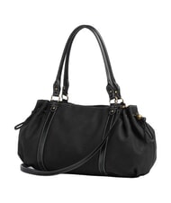 LIUJO GINESA Shoulder bag, with shoulder strap BLACK - Women&rsquo;s Bags - 2