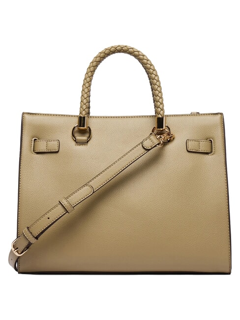 MANHATTAN  mud - Women&rsquo;s Bags