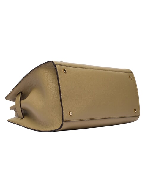 MANHATTAN  mud - Women&rsquo;s Bags