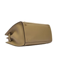 LIUJO MANHATTAN  mud - Women&rsquo;s Bags - 6