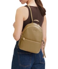 LIUJO CIRRY Backpack with front pocket - Women&rsquo;s Bags