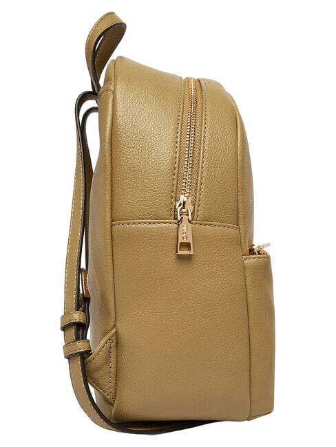 CIRRY Backpack with front pocket mud - Women&rsquo;s Bags
