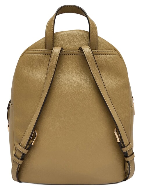 CIRRY Backpack with front pocket mud - Women&rsquo;s Bags