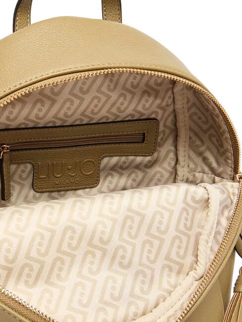 CIRRY Backpack with front pocket mud - Women&rsquo;s Bags