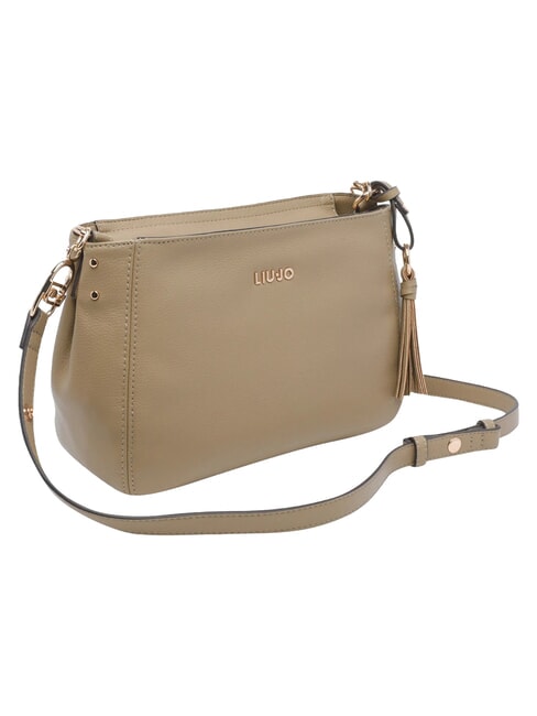 CIRRY Shoulder bag mud - Women&rsquo;s Bags