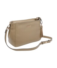 LIUJO CIRRY Shoulder bag - Women&rsquo;s Bags