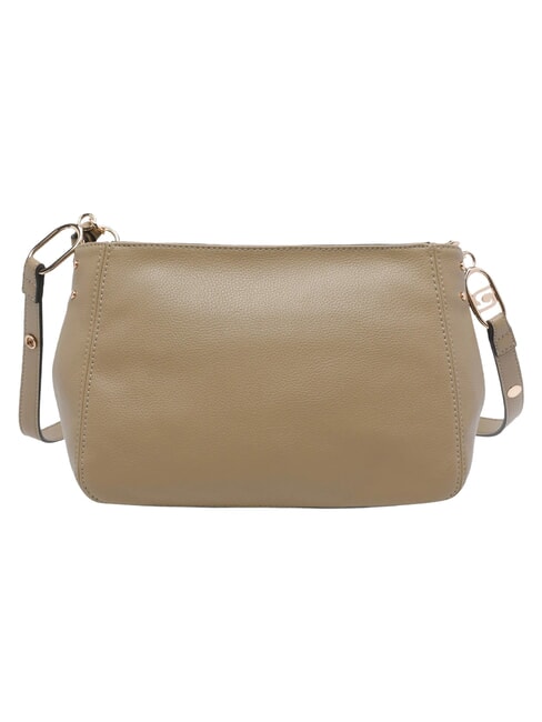 CIRRY Shoulder bag mud - Women&rsquo;s Bags