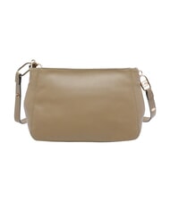 LIUJO CIRRY Shoulder bag mud - Women&rsquo;s Bags - 3