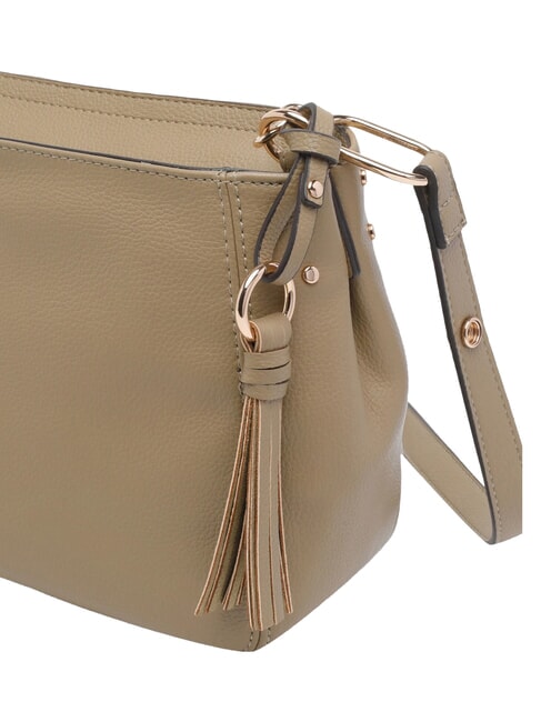 CIRRY Shoulder bag mud - Women&rsquo;s Bags