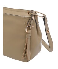 LIUJO CIRRY Shoulder bag mud - Women&rsquo;s Bags - 4