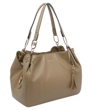 LIUJO CIRRY Shoulder bag, double handle - Women&rsquo;s Bags