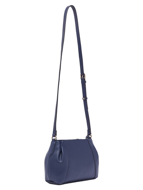 TREPIDA Shoulder bag dress blue - Women&rsquo;s Bags